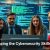 How Tech Reduces Errors in Manual Processes