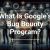 Why Small Businesses Are Turning to ERP Systems