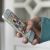 Malware “Plague” Bypasses Defenses