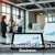 The Benefits of Voice Assistants in Small Office Environments