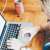 Leveraging Digital Loyalty Programs To Retain Customers