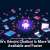 How Technology Simplifies Compliance and Regulatory Tasks