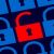 Apple Patches New Security Exploits