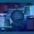 Breaking Borders: Technology’s Role in Business Growth