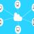 The Role of Mobile Apps in Expanding Small Business Reach
