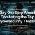 AI-Powered Ransomware: Understanding a Frightening New Threat