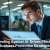 Phishing Scams Evolve With Sneaky New Tricks