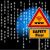 Cloud Computing: Fueling Growth in Modern Business