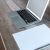 Driving Sustainability Forward With Tech Innovation