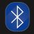 What Caused The Microsoft Outlook Outage?
