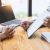 Phishing Scam Alert: Cybercriminals Hack Apple Calendar Invites