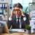 Mobile Payments Are Redefining Customer Convenience in Business