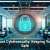 MCP’s Weakest Link: Identity Fragmentation Risks