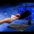 Digital Collaboration Tools are Reshaping Modern Workplaces