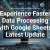 Mobile Technology Keeps Businesses Flexible and Responsive