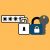 Technology Brings Consistency to Everyday Business Processes