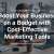 Technology Makes Financial Tracking Clearer and More Reliable