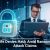 Internal Risks Are Overtaking External Cyber Threats