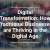Software Bugs Are Fueling Today&rsquo;s Cyber Threats