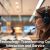 Why Fast Internet Keeps Small Businesses Competitive
