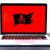 Outdated Software Creates Bigger Problems Than Businesses Expect