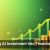 Smart Automation Helps Small Businesses Grow Faster