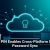 Quantum Computing Just Entered the Enterprise Data Center