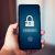 Weak Business Wi-Fi Is Hurting Productivity