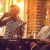 Why Technology Is Becoming a Small Business Equalizer