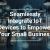 Is Your Business Ready for the Unexpected?