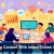 When Online Ads Become macOS Malware