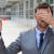 Smart Devices Are Quietly Transforming Workplace Efficiency