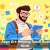 Technology Investments That Pay Off for Years