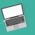 The Benefits of Unified Communications for Small Companies