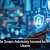 Technology&rsquo;s Role in Business Recovery and Resilience