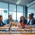 AI&rsquo;s Growing Influence on Managed Services