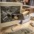 LinkedIn Makes Workplace Skills Easier To Showcase