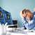 Hackers Hack Hackers in Bizarre Data Theft