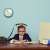 Choosing the Right VoIP System