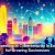 Avoid Costly Business Internet Mistakes