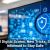 Ignored Security Alerts Can Cost You