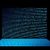 AI Accelerates IoT Threat Detection
