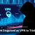 The Cybersecurity Blind Spot in Every SMB Office