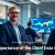 Claude Now Handles Passwords With Your Approval