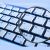 Microsoft Makes Passkeys the New Business Standard