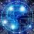 AI Skills Are Becoming Workplace Essentials