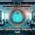 Mainframes Remain the Backbone of Enterprise Transformation